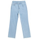 Outhorn Γυναικείο παντελόνι denim
